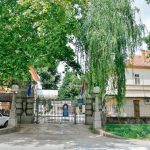 Zaštitnik građana pokrenuo kontrolu rada kovinske Bolnice