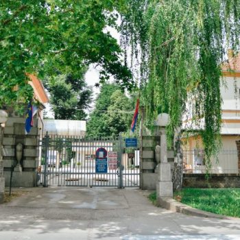 Tužba Dragaševe delimično usvojena, ostaje i rok žalbe