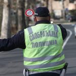 U saobraćajnoj nesreći poginuo Kovinac