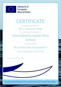 European-Blue-Schools-Certificate-20222023-432-1086x1536