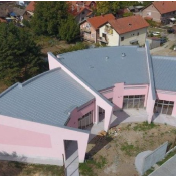 Naša radost: Tužbe blizu tri miliona za zaposlene