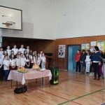 Školska slava Sveti Sava: Savindan u digitalnom ogledalu: Perece, besede i građanski balovi