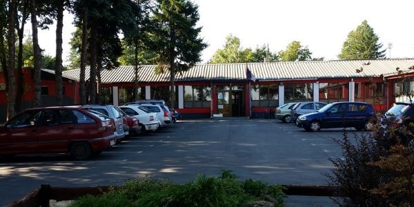 SSŠ „Vasa Pelagić“ u zakonskom minimumu do ispunjenja studentskih zahteva