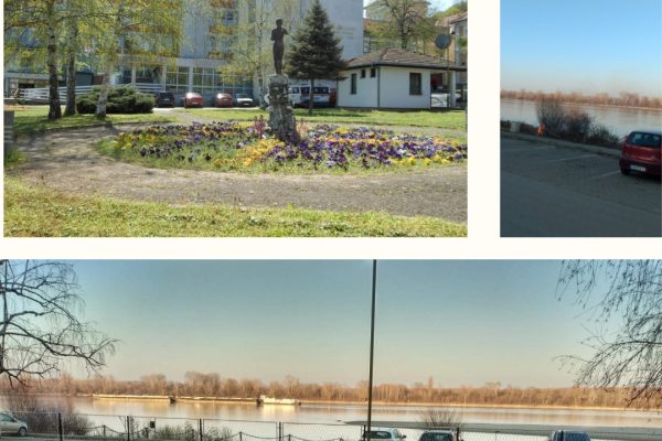 Čitaoci pišu: Ljubaznost je retka, zato je treba pohvaliti