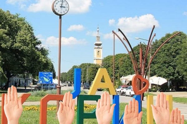 Savetima mesnih zajednica istekao mandat, novih izbora nema. Predsednica Skupštine prekršila Ustav
