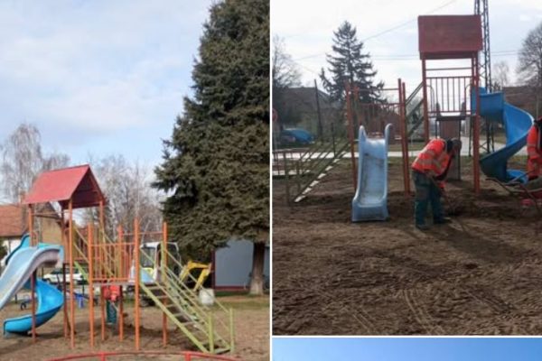 Igra brojkama: Tri škole za jedan bazen i druge milionske zanimljivosti
