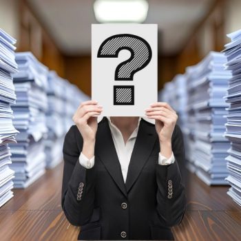 „Lasta“ i dalje čeka Godoa. Licence su u proceduri, ali ko je kriv?