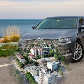 Stiže nova „škoda“ za bahaćenje