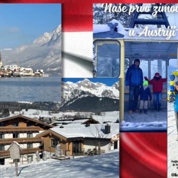 cupoglavci_putovanja: Zimovanje u Austriji sa decom