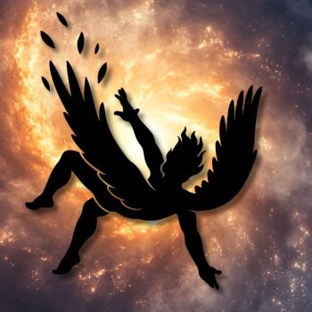 Reč stručnjaka: Razdor kao posledica moći bez odgovornosti