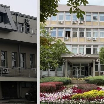 Iz tužilaštva: Pančevo sudu podnelo prijavu za delo iz 2024. Smederevo se ne oglašava od novembra
