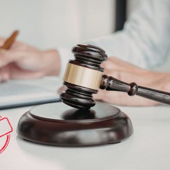 Tužilaštvo formiralo predmet protiv Šušulića po prijavi policije