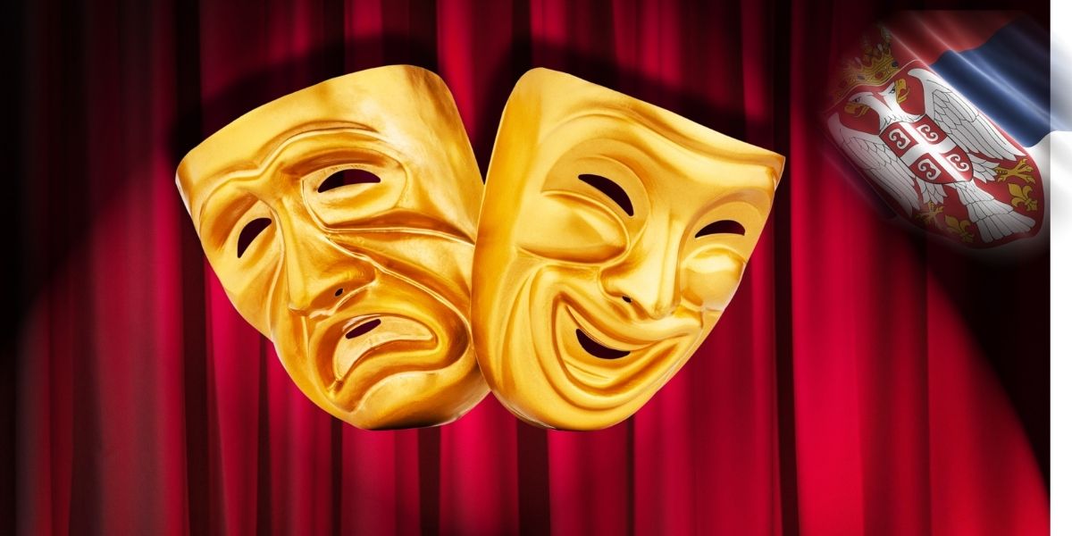 NASLOVNA (1200 x 600 px) (8)