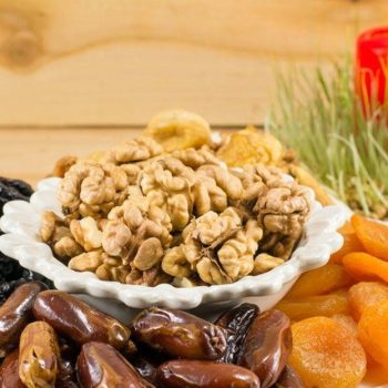 Kovin u fokusu: Reči koje se ne govore na Badnji dan