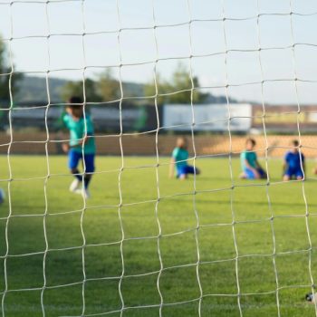 Kome ide novac iz opštinskog budžeta za sport u 2026. godini?