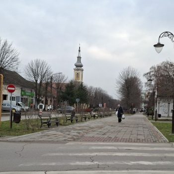 Odgovori na odgovore i odlaganje odgovornosti