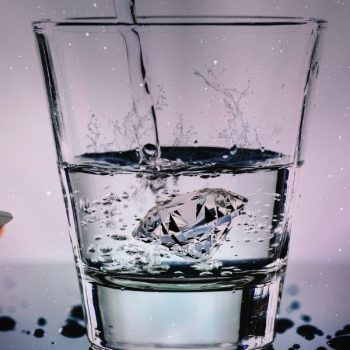 Voda u Dubovcu je ispravna i bezbedna za piće. Neko je bio brzoplet