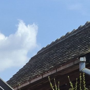 Fotografija „Učinilo mi se“ nagrađena u Moskvi