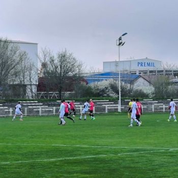 Košarkaši sigurni u Šidu; Radnički u krizi; Omladinac u sredini