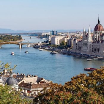 Srpska dijaspora u Mađarskoj: Varoš RTV