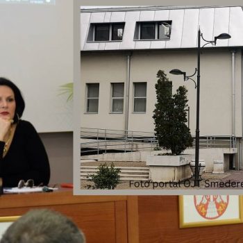 Policija o Sanji Petrović još nije dostavila informacije tužilaštvu