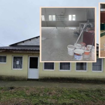 Javne nabavke: „Braća“ po vlasti!