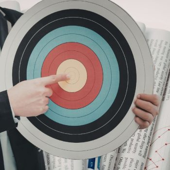 Politički obračuni: Slučaj službenika poreske uprave