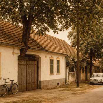 Mramorak: Od Homološa do Super Rifli