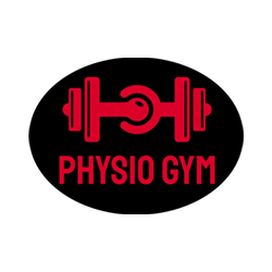 PHYSIO GYM