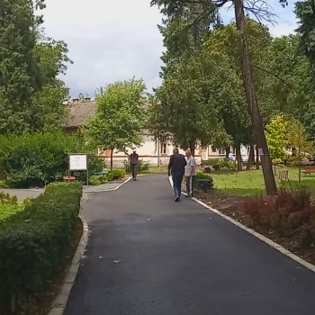 Bolnica Kovin demantovala navode bivšeg zaposlenog