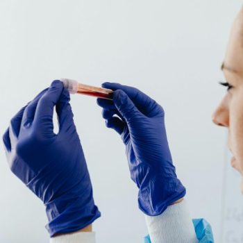 Bolnica Kovin: Ministarstvo obustavilo klinička ispitivanja