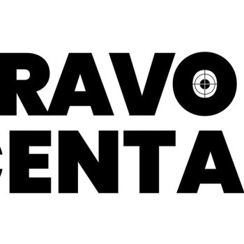 ANEM: Verbalni napadi jednako opasni kao i fizički