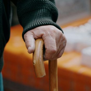 Paketi za penzionere u opštini Kovin, od nedelje