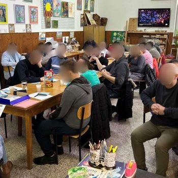 Mart mesec srpskog jezika: Pismo iz duše