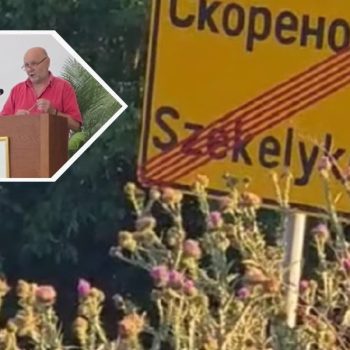 SNS odbornik Tošić: Pišu same budalaštine i nebuloze