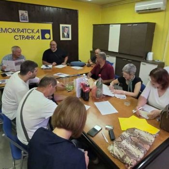 TeControls opet u blokadi. „Upozorio sam vas“- kaže Vukša