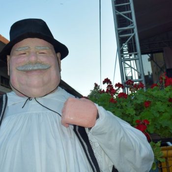 „Stari Lala“ odoleva i godinama i olujnim oblacima