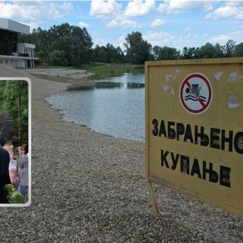 Kako zamenik predsednice vidi stvarnost u plaćenom mediju
