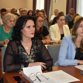 OJT: Više od godinu dana policija ne dostavlja izveštaj