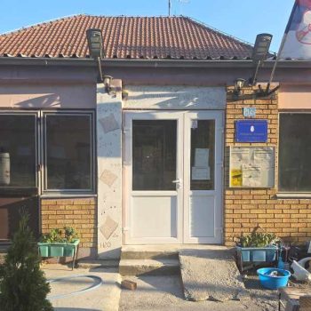 Dubovački osnovci redovno kreću na nastavu