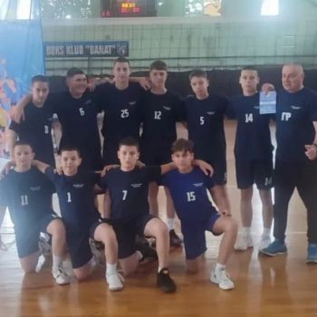 Asocijacija za školski sport: Potreba ili kombinacija?