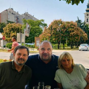 Mi ne šminkamo stvarnost