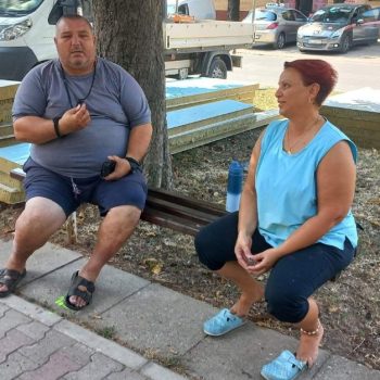 Nije im produžen ugovor, misle da je zbog politike