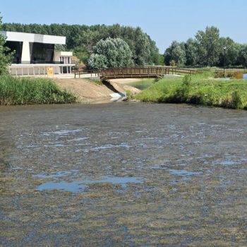 Deset miliona za štap i kanap i komad betona