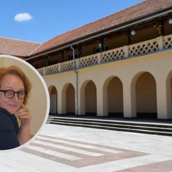 Saopštenje odbornice Mikić: Može i ne mora?!