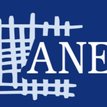 Kovinske info nova članica ANEM porodice
