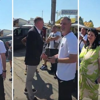 Igrokazi za široke narodne mase
