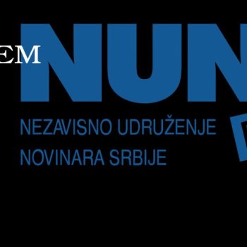 Za pretnju novinaru u Kovinu direktna tužba OJT Smederevo