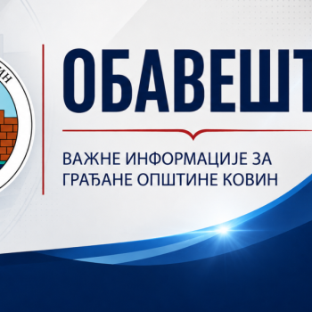 Ukinuta vanredna situacija, požar lokalizovan