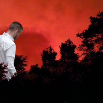 Tešić navodno nije više poverenik, ali direktor i dalje jeste